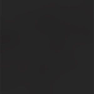 Meet your Posher, Ella